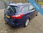 Ford Focus Wagon 1.0 EcoBoost Titanium