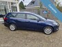 Ford Focus Wagon 1.0 EcoBoost Titanium