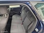 Ford Focus Wagon 1.0 EcoBoost Titanium