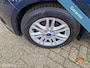 Ford Focus Wagon 1.0 EcoBoost Titanium