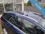 Ford Focus Wagon 1.0 EcoBoost Titanium
