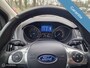 Ford Focus Wagon 1.0 EcoBoost Titanium