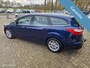 Ford Focus Wagon 1.0 EcoBoost Titanium