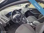 Ford Focus Wagon 1.0 EcoBoost Titanium