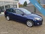 Ford Focus Wagon 1.0 EcoBoost Titanium