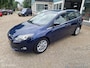 Ford Focus Wagon 1.0 EcoBoost Titanium