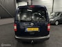 Volkswagen Caddy Maxi 1.2 TSI Comfortline 7P Airco|Trekhaak|