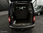 Volkswagen Caddy Maxi 1.2 TSI Comfortline 7P Airco|Trekhaak|