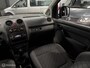 Volkswagen Caddy Maxi 1.2 TSI Comfortline 7P Airco|Trekhaak|