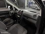 Volkswagen Caddy Maxi 1.2 TSI Comfortline 7P Airco|Trekhaak|