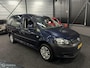 Volkswagen Caddy Maxi 1.2 TSI Comfortline 7P Airco|Trekhaak|