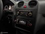 Volkswagen Caddy Maxi 1.2 TSI Comfortline 7P Airco|Trekhaak|