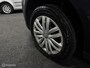 Volkswagen Caddy Maxi 1.2 TSI Comfortline 7P Airco|Trekhaak|