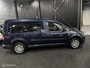 Volkswagen Caddy Maxi 1.2 TSI Comfortline 7P Airco|Trekhaak|