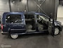 Volkswagen Caddy Maxi 1.2 TSI Comfortline 7P Airco|Trekhaak|