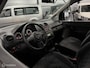 Volkswagen Caddy Maxi 1.2 TSI Comfortline 7P Airco|Trekhaak|