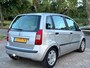 Fiat Idea 1.4-16V Dynamic/inruilkoopie