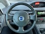 Fiat Idea 1.4-16V Dynamic/inruilkoopie