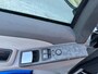 Fiat Idea 1.4-16V Dynamic/inruilkoopie