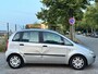 Fiat Idea 1.4-16V Dynamic/inruilkoopie