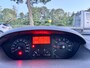 Fiat Idea 1.4-16V Dynamic/inruilkoopie