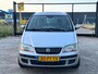 Fiat Idea 1.4-16V Dynamic/inruilkoopie