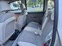 Fiat Idea 1.4-16V Dynamic/inruilkoopie