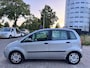 Fiat Idea 1.4-16V Dynamic/inruilkoopie