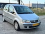 Fiat Idea 1.4-16V Dynamic/inruilkoopie