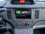 Fiat Idea 1.4-16V Dynamic/inruilkoopie