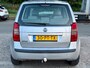 Fiat Idea 1.4-16V Dynamic/inruilkoopie