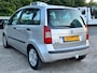 Fiat Idea 1.4-16V Dynamic/inruilkoopie