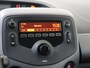 Peugeot 108 1.0 e-VTi Active | Benzine | Handgeschakeld | Airco | Centrale deurvergrendeling | DAB | LED-dagrijverlichting |