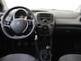 Peugeot 108 1.0 e-VTi Active | Benzine | Handgeschakeld | Airco | Centrale deurvergrendeling | DAB | LED-dagrijverlichting |