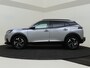 Peugeot 2008 1.2 PureTech 100 Allure | Benzine | Handgeschakeld | Zesversnellingsbak | Donker getint glas achter | Remote services | Regensensor | Cruise control | Automatisch dimmende binnenspiegel | Parkeersensoren |