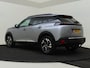 Peugeot 2008 1.2 PureTech 100 Allure | Benzine | Handgeschakeld | Zesversnellingsbak | Donker getint glas achter | Remote services | Regensensor | Cruise control | Automatisch dimmende binnenspiegel | Parkeersensoren |