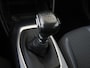 Peugeot 2008 1.2 PureTech 100 Allure | Benzine | Handgeschakeld | Zesversnellingsbak | Donker getint glas achter | Remote services | Regensensor | Cruise control | Automatisch dimmende binnenspiegel | Parkeersensoren |