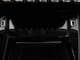 Peugeot 2008 1.2 PureTech 100 Allure | Benzine | Handgeschakeld | Zesversnellingsbak | Donker getint glas achter | Remote services | Regensensor | Cruise control | Automatisch dimmende binnenspiegel | Parkeersensoren |