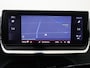 Peugeot 2008 1.2 PureTech 100 Allure | Benzine | Handgeschakeld | Zesversnellingsbak | Donker getint glas achter | Remote services | Regensensor | Cruise control | Automatisch dimmende binnenspiegel | Parkeersensoren |