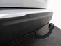 Peugeot 2008 1.2 PureTech 100 Allure | Benzine | Handgeschakeld | Zesversnellingsbak | Donker getint glas achter | Remote services | Regensensor | Cruise control | Automatisch dimmende binnenspiegel | Parkeersensoren |