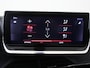 Peugeot 2008 1.2 PureTech 100 Allure | Benzine | Handgeschakeld | Zesversnellingsbak | Donker getint glas achter | Remote services | Regensensor | Cruise control | Automatisch dimmende binnenspiegel | Parkeersensoren |