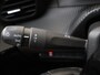 Peugeot 2008 1.2 PureTech 100 Allure | Benzine | Handgeschakeld | Zesversnellingsbak | Donker getint glas achter | Remote services | Regensensor | Cruise control | Automatisch dimmende binnenspiegel | Parkeersensoren |