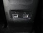 Peugeot 2008 1.2 PureTech 100 Allure | Benzine | Handgeschakeld | Zesversnellingsbak | Donker getint glas achter | Remote services | Regensensor | Cruise control | Automatisch dimmende binnenspiegel | Parkeersensoren |