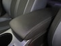 Peugeot 2008 1.2 PureTech 100 Allure | Benzine | Handgeschakeld | Zesversnellingsbak | Donker getint glas achter | Remote services | Regensensor | Cruise control | Automatisch dimmende binnenspiegel | Parkeersensoren |