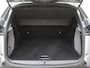 Peugeot 2008 1.2 PureTech 100 Allure | Benzine | Handgeschakeld | Zesversnellingsbak | Donker getint glas achter | Remote services | Regensensor | Cruise control | Automatisch dimmende binnenspiegel | Parkeersensoren |