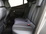 Peugeot 2008 1.2 PureTech 100 Allure | Benzine | Handgeschakeld | Zesversnellingsbak | Donker getint glas achter | Remote services | Regensensor | Cruise control | Automatisch dimmende binnenspiegel | Parkeersensoren |