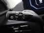 Kia EV6 Light Edition 63 kWh | Parkeercamera | Keyless Entry | Stoelverwarming | Apple Carplay | Android Auto |