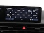 Kia EV6 Light Edition 63 kWh | Parkeercamera | Keyless Entry | Stoelverwarming | Apple Carplay | Android Auto |