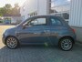 Fiat 500 1.0 Hybrid Pop