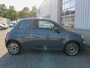 Fiat 500 1.0 Hybrid Pop